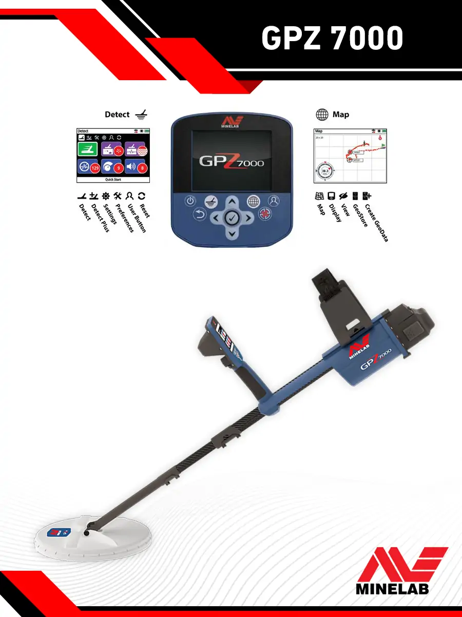 Gpz 7000 2