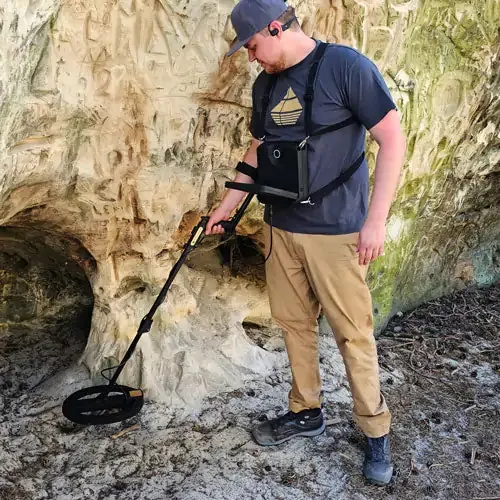How to Choose the Best Gold and Treasure Detector: A Practical Guide